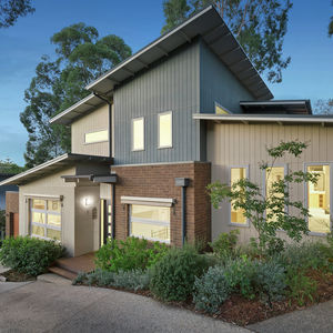 84 Cormier Pike Apt. 054 - Balgowlah heights