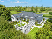 photo property thumbnail