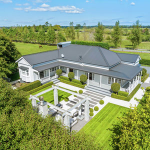 84 Cormier Pike Apt. 054 - Balgowlah heights