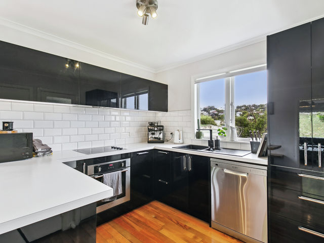 104 Miramar North Road Miramar