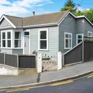 84 Cormier Pike Apt. 054 - Balgowlah heights