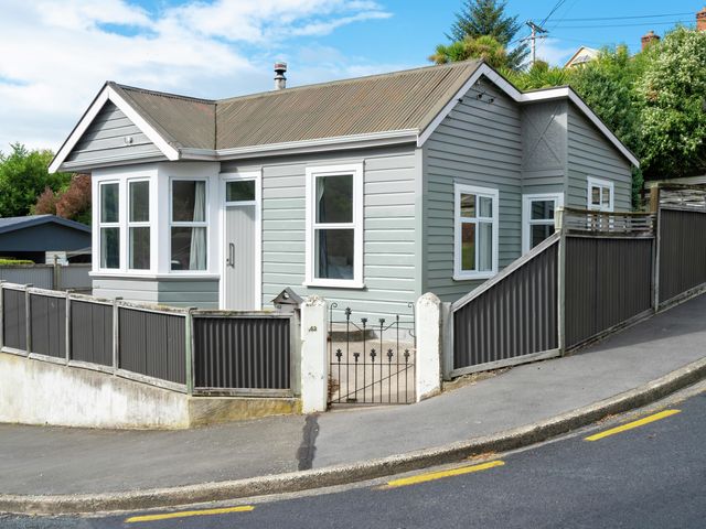 42 Glen Road Mornington