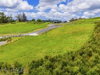 photo property thumbnail