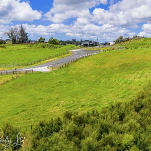 84 Cormier Pike Apt. 054 - Balgowlah heights