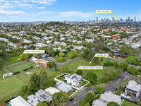 photo property thumbnail