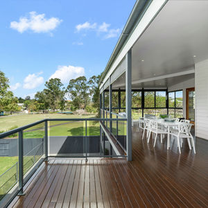 84 Cormier Pike Apt. 054 - Balgowlah heights