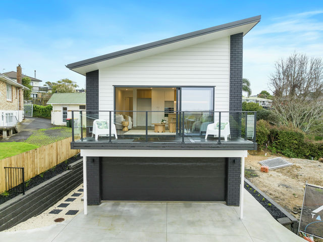 33E Udys Road Pakuranga