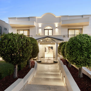 84 Cormier Pike Apt. 054 - Balgowlah heights