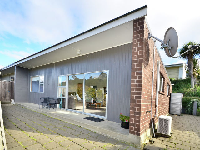 186A Kaikorai Valley Road Dunedin