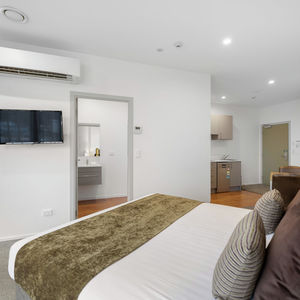 84 Cormier Pike Apt. 054 - Balgowlah heights