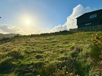 photo property thumbnail