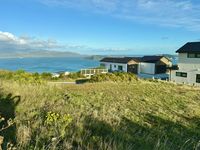 photo property thumbnail