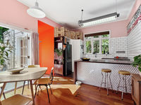 photo property thumbnail