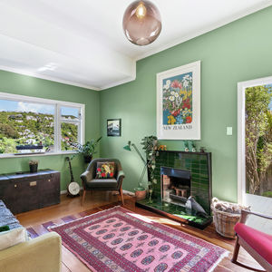 84 Cormier Pike Apt. 054 - Balgowlah heights