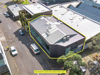 photo property thumbnail