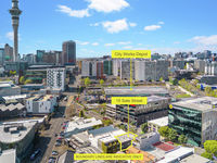 photo property thumbnail