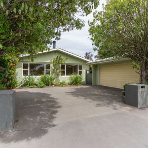 84 Cormier Pike Apt. 054 - Balgowlah heights