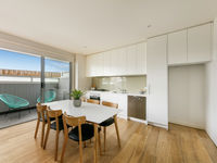 photo property thumbnail