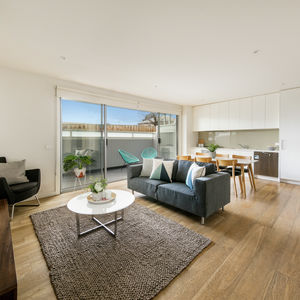 84 Cormier Pike Apt. 054 - Balgowlah heights