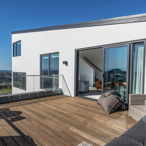 84 Cormier Pike Apt. 054 - Balgowlah heights