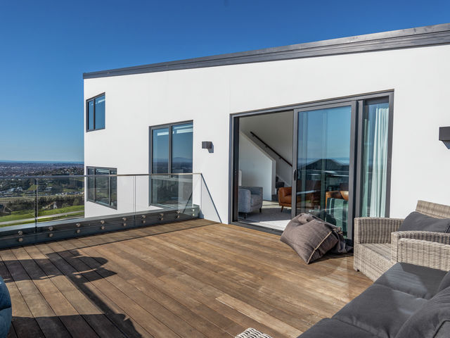 34 Hawkshead Way Westmorland