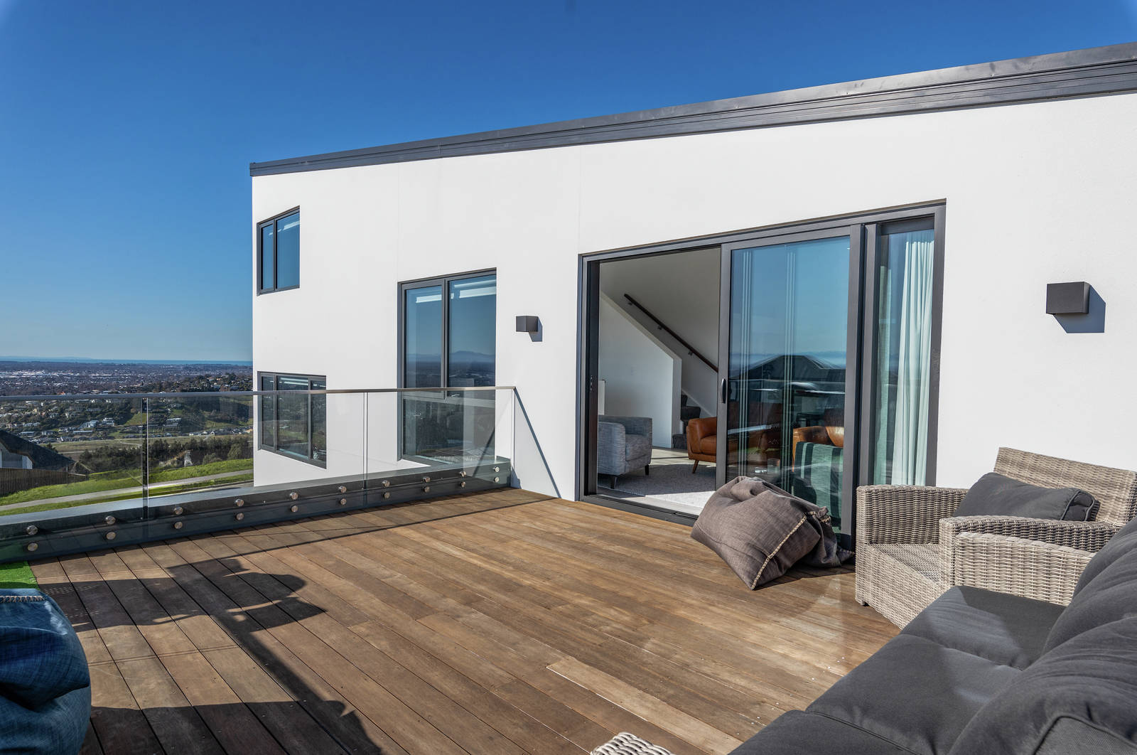 34 Hawkshead Way, Westmorland 4 Bed House For Sale