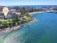 photo property thumbnail