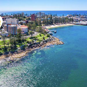 84 Cormier Pike Apt. 054 - Balgowlah heights