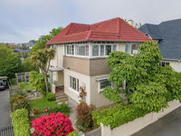 photo property thumbnail
