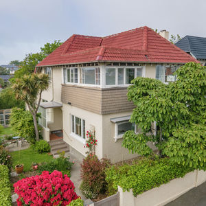 84 Cormier Pike Apt. 054 - Balgowlah heights