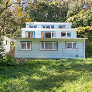 84 Cormier Pike Apt. 054 - Balgowlah heights