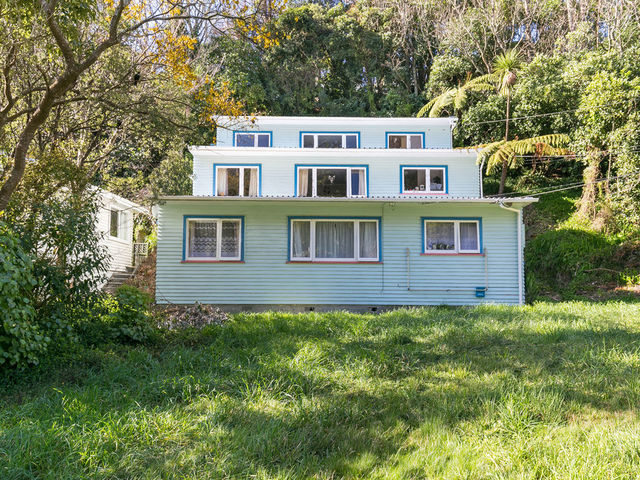 46 Randwick Road Northland