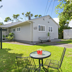 84 Cormier Pike Apt. 054 - Balgowlah heights