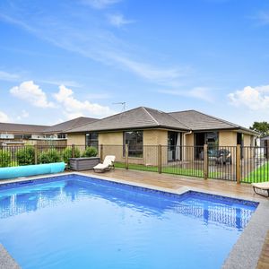 84 Cormier Pike Apt. 054 - Balgowlah heights