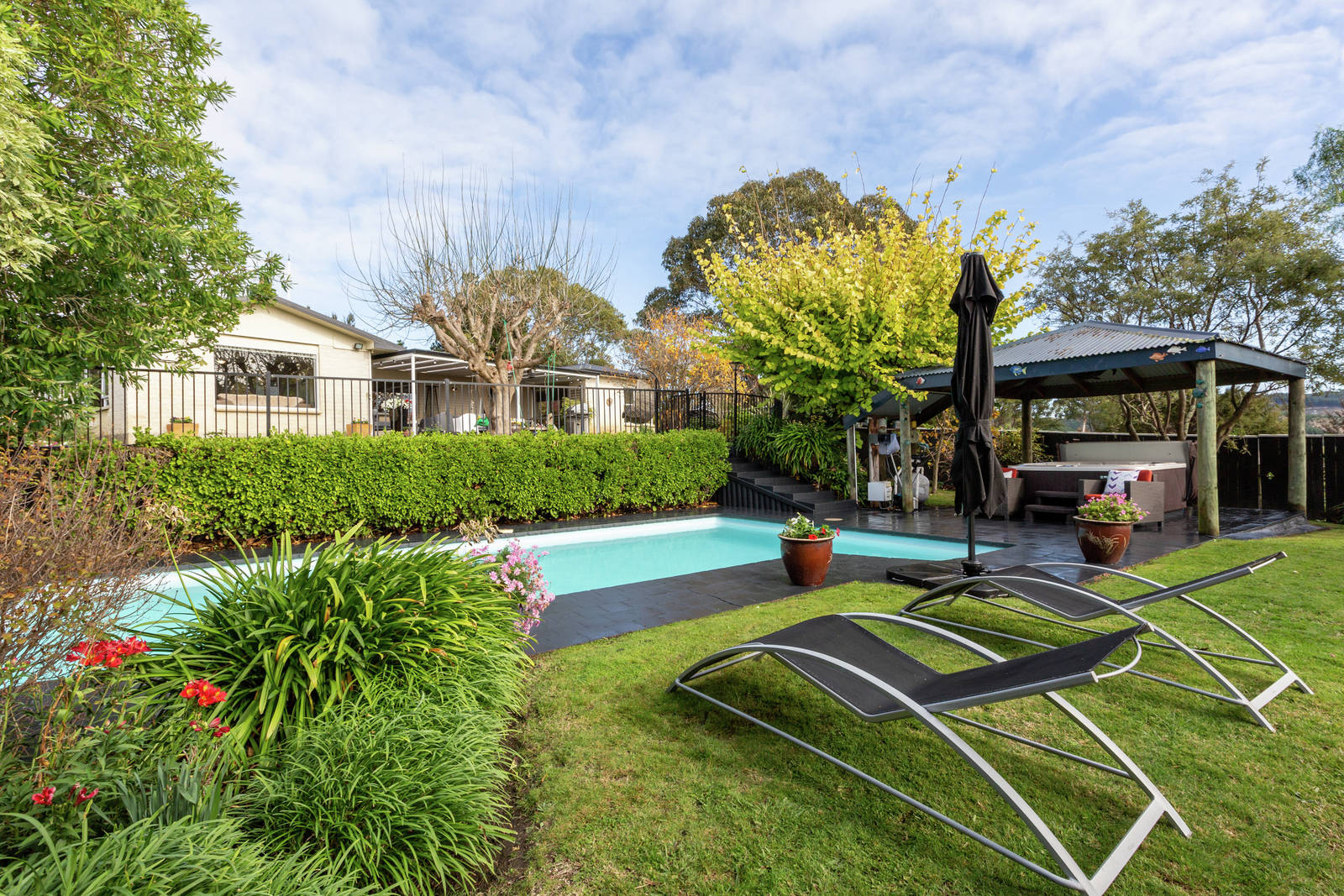 36 Kaimata Road, Bay View, Napier 4 Bed House Tender