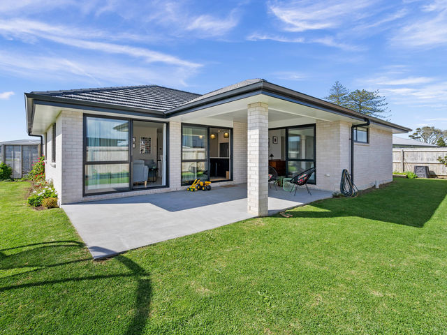 62 Breton Drive Waipu
