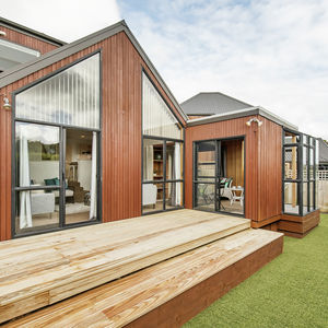 84 Cormier Pike Apt. 054 - Balgowlah heights