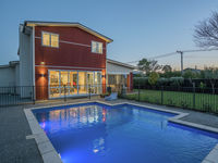 photo property thumbnail