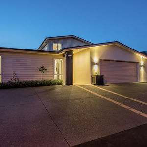 84 Cormier Pike Apt. 054 - Balgowlah heights