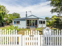 photo property thumbnail