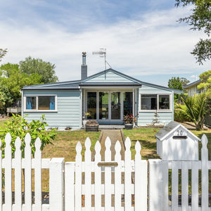 84 Cormier Pike Apt. 054 - Balgowlah heights