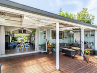 photo property thumbnail