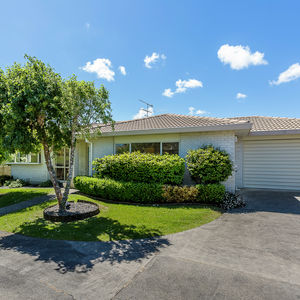 84 Cormier Pike Apt. 054 - Balgowlah heights