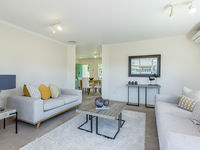 photo property thumbnail