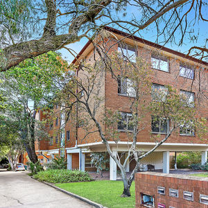 84 Cormier Pike Apt. 054 - Balgowlah heights