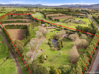photo property thumbnail