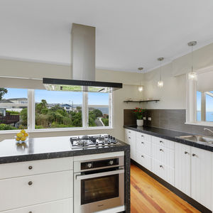 84 Cormier Pike Apt. 054 - Balgowlah heights