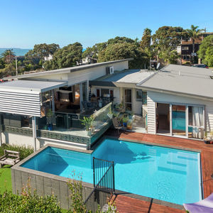 84 Cormier Pike Apt. 054 - Balgowlah heights