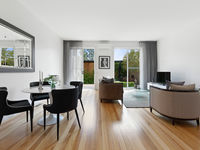 photo property thumbnail