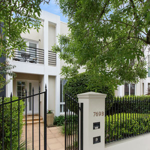 84 Cormier Pike Apt. 054 - Balgowlah heights